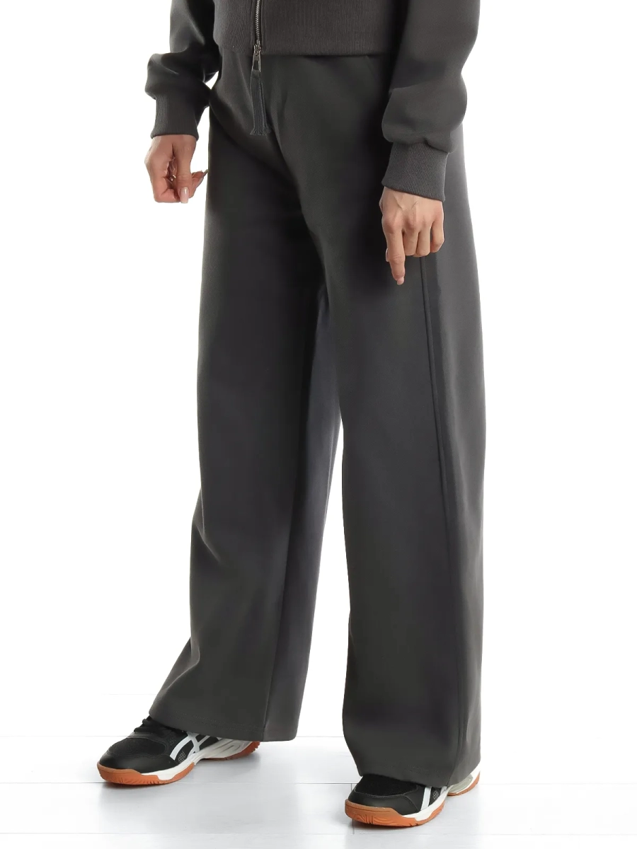 Айли / Спортивный костюм Айли / Спортивный костюм