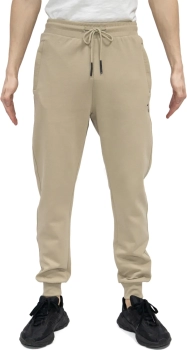 7-Gongzi / Брюки / спортивные / повседневные / джоггеры / трико