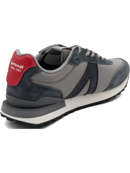 Sprandi / Кроссовки