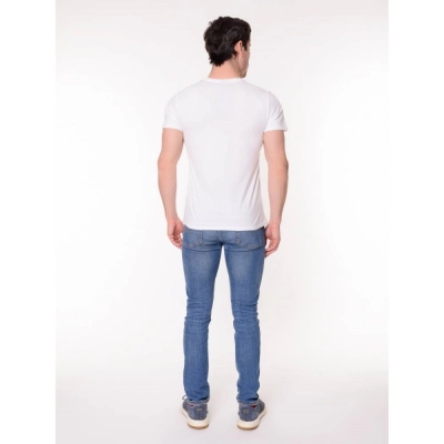 Giovedi / Футболка