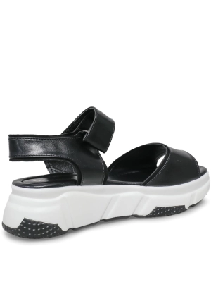 Gelsomino / Сандалии