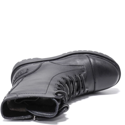 Baden / Ботинки