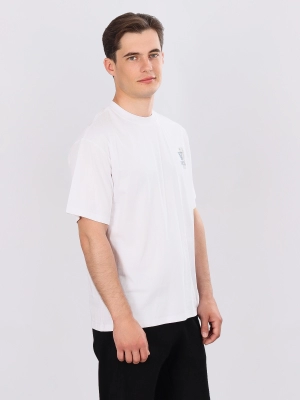 Master Class / Футболка мужская