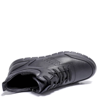 Banderos / Ботинки