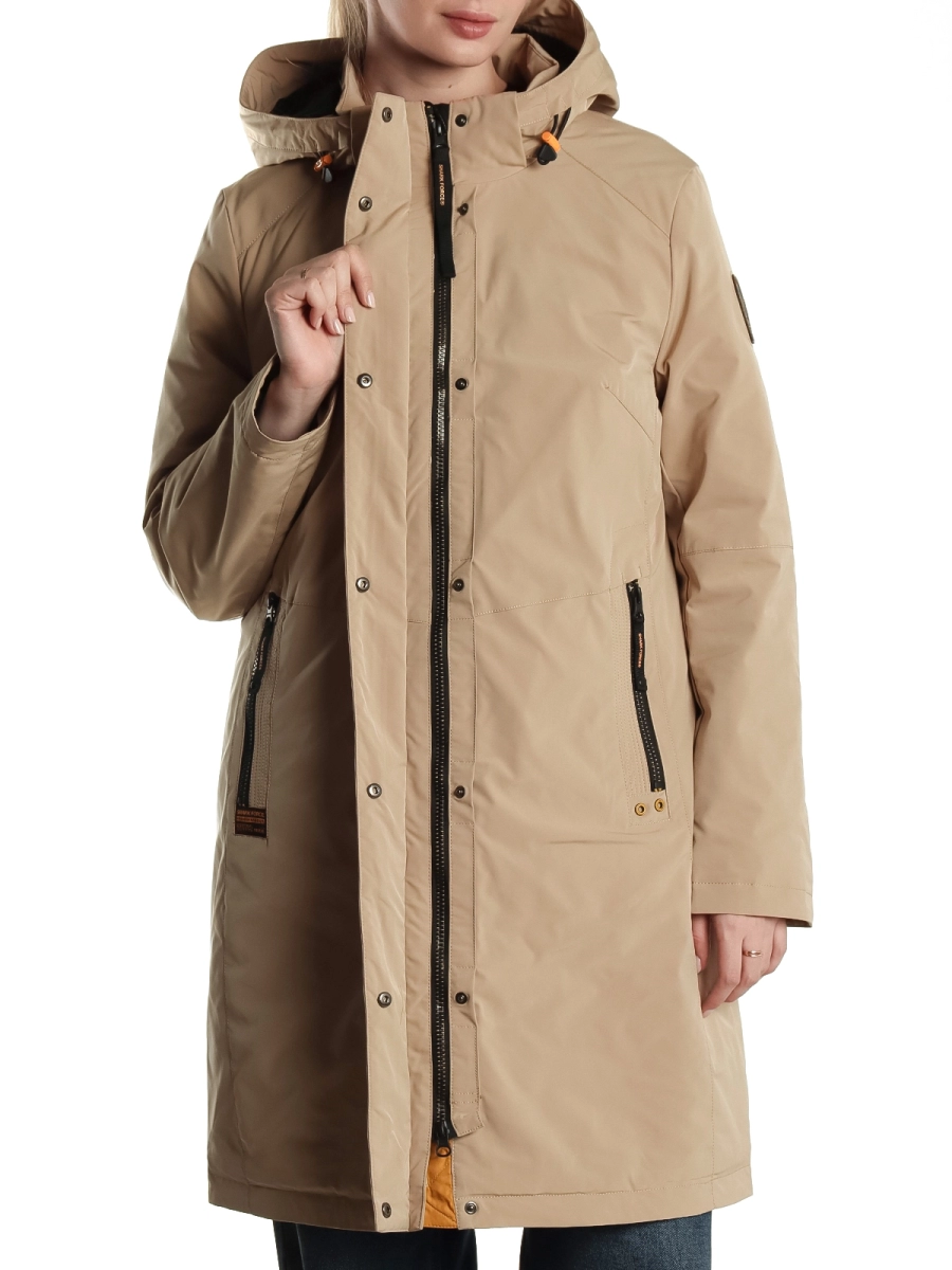 Shark Force / Куртка деми Shark Force / Куртка деми