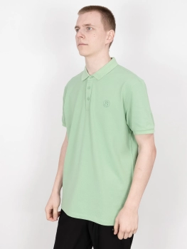 KD / Футболка-поло KD / Футболка-поло