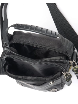 Volunteer / Барсетка с ремнем