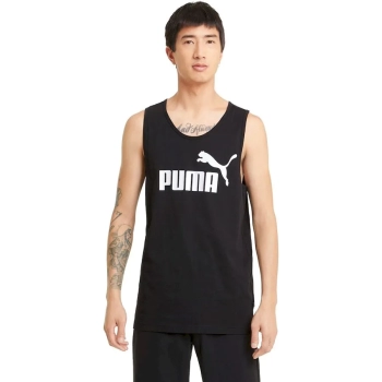 Puma / Майка ESS Tank Puma / Майка ESS Tank