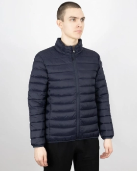 EFKS / Куртка EFKS / Куртка