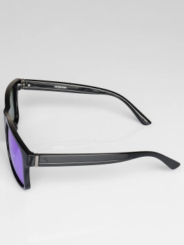 Naulice / Очки солнцезащитные