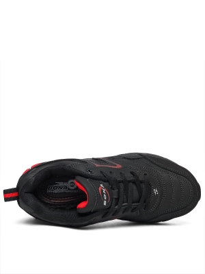 BONA / Кроссовки