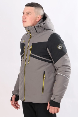 (031050272335gohwnfln1698710400-12.jpg)