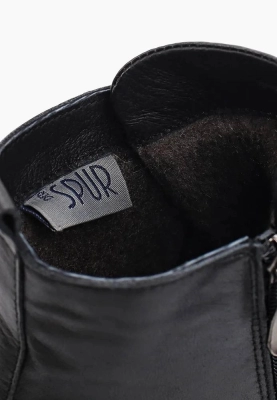 Spur / Ботинки