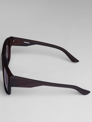 Naulice / Очки солнцезащитные