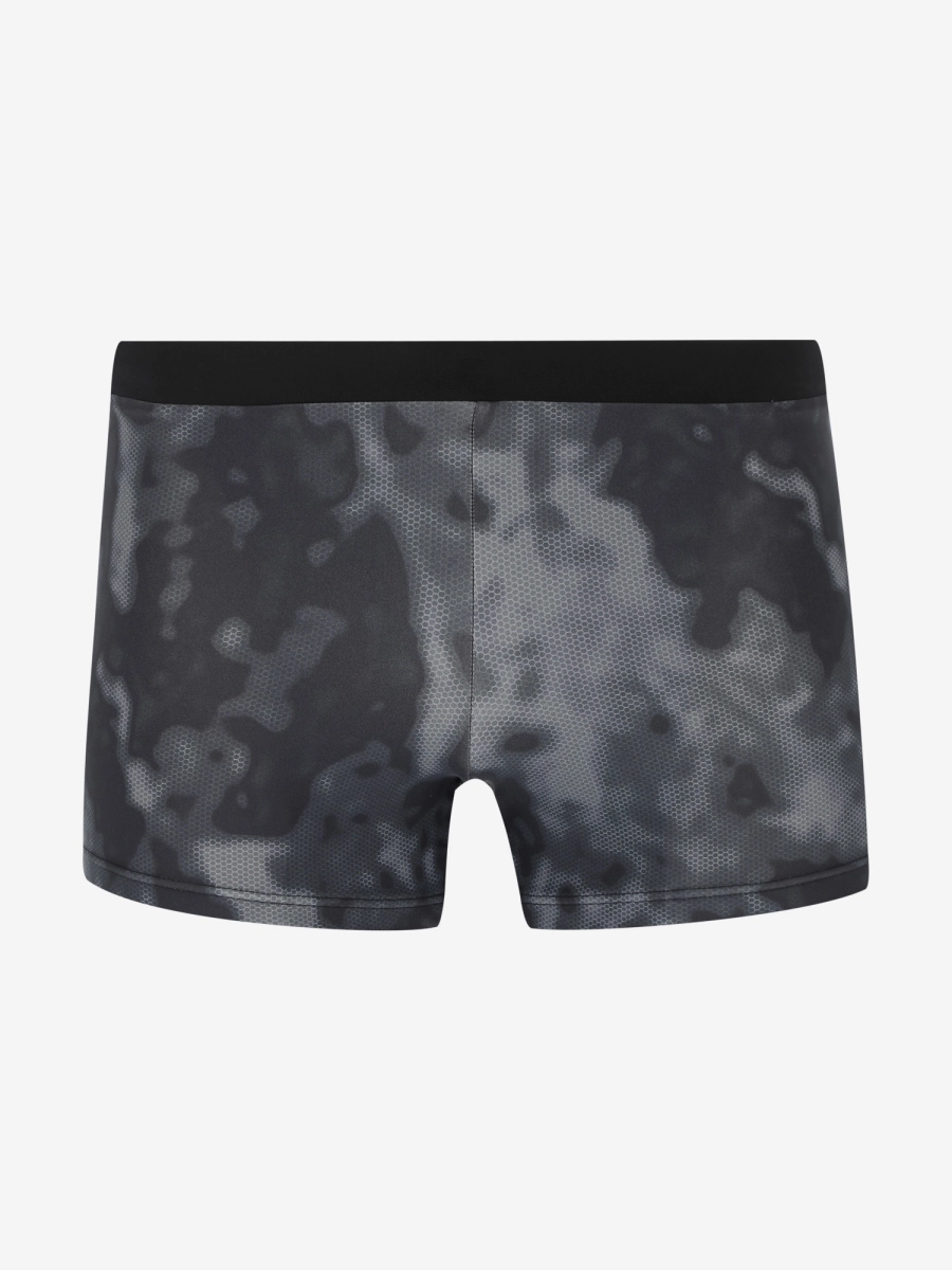 Joss / Плавки-шорты