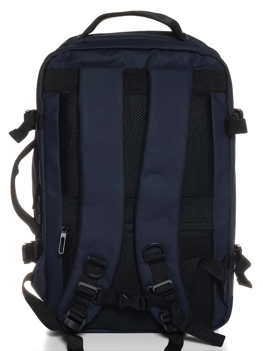 Naulice / Рюкзак для города