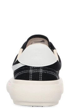 Soter / Кеды повседневные