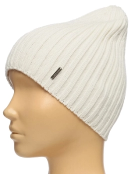 MISKORKI / Шапка женская