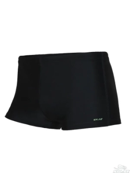 Skat / Плавки купальные