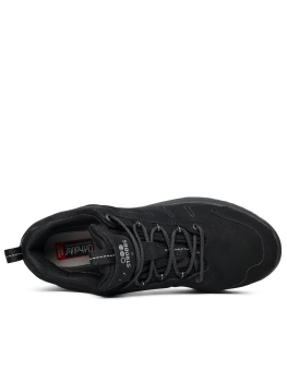 Strobbs / Кроссовки мужские Strobbs / Кроссовки мужские