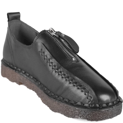 Тофа / Туфли