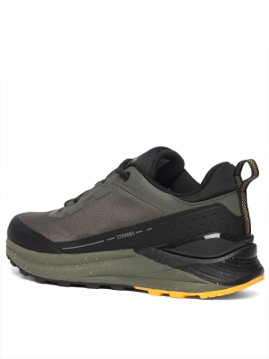 Strobbs / Кроссовки мужские