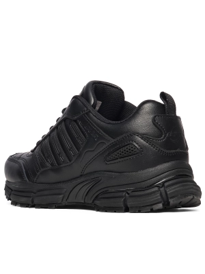 BONA / Кроссовки мужские деми