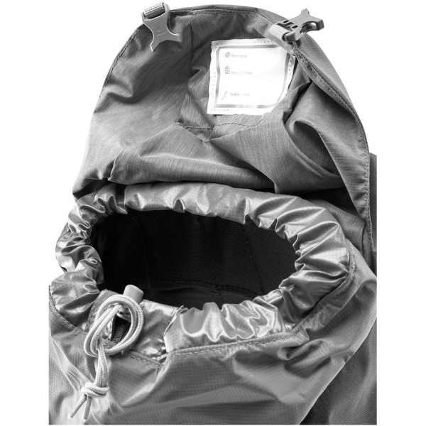 Deuter / Рюкзак Junior 3610521_1325
