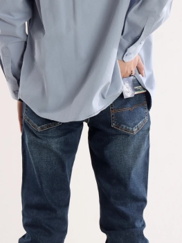 (051052585666ebyanway1746193072-6.jpg)