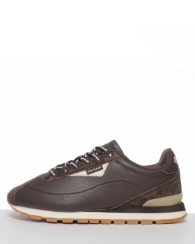 Sprandi / Кроссовки