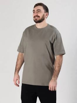 Lankins / Футболка повседневная