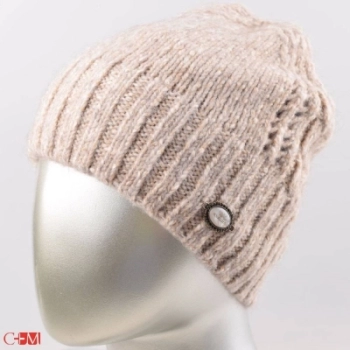 Snezhna / Шапка Snezhna / Шапка