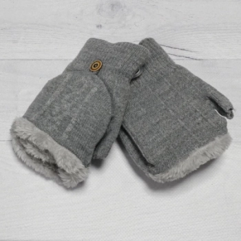 Sport & Moda / Варежки Sport & Moda / Варежки