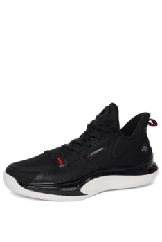 Strobbs / Кроссовки мужские