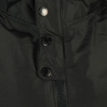 Malidinu / Куртка демисезонная Malidinu / Куртка демисезонная