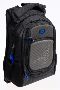 Naulice / Рюкзак 