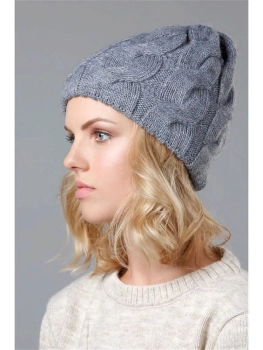 Regarzo / Шапка