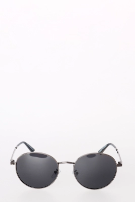 Naulice / Очки солнцезащитные