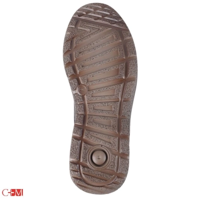 CatUnitd / Туфли