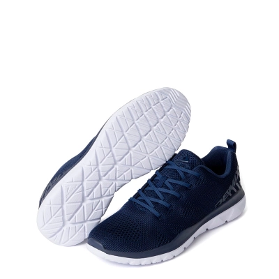 Demix / Кроссовки Magus M