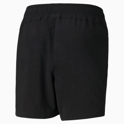 Puma / Шорты ACTIVE Woven Shorts