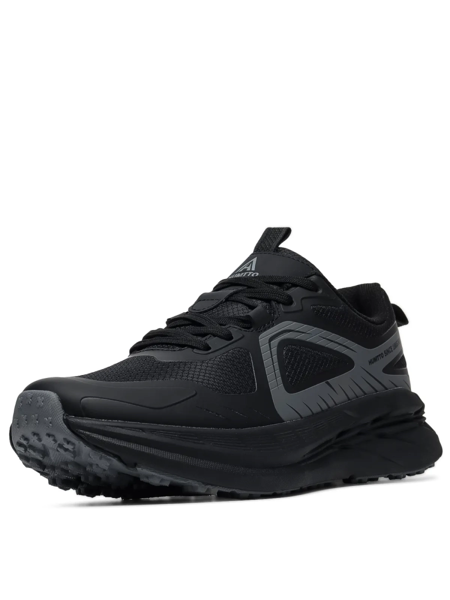 Humtto / Кроссовки мужские Humtto / Кроссовки мужские