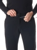 Master Class / Брюки утепленные / спортивные