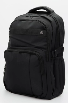 011215075541myvnigqt1695340800-54