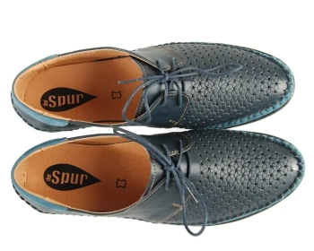 Spur / Туфли Spur / Туфли