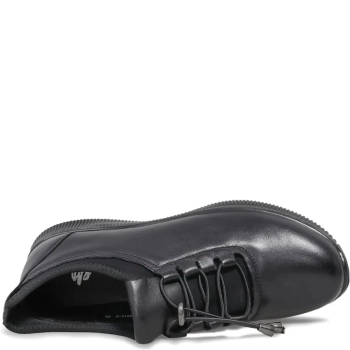 Тофа / Туфли