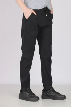 020656918820kgfsgqvv1692662400-58