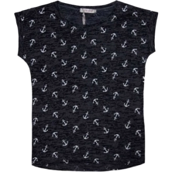 Футболка Tumassi Футболка Tumassi