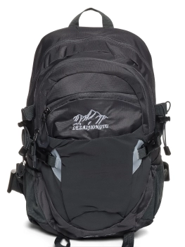 Naulice / Рюкзак туристический 25 литров