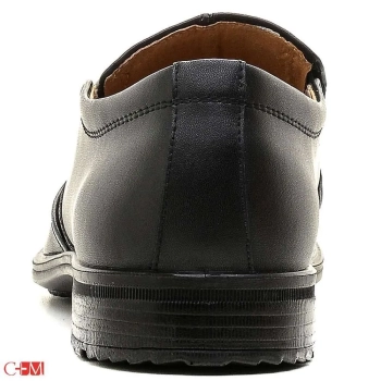 Алми / Туфли